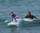 7. Surf Lesson child private