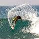 Surf Tour  up to 8 hours