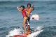 1. Surf Lesson