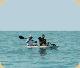 Tandem Kayak Full Day