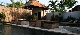 La Belle Villa Bali