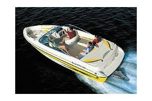 boat rental hot springs lake hamilton boat rental hot springs arkansas boat rental hot springs lake hamilton boat rental hot springs arkansas