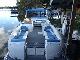 JC 26 Pontoon