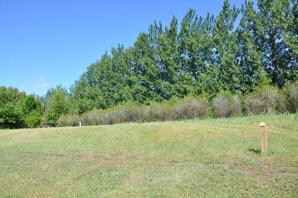 DOWNSTREAM ELECTRICAL SITE #52