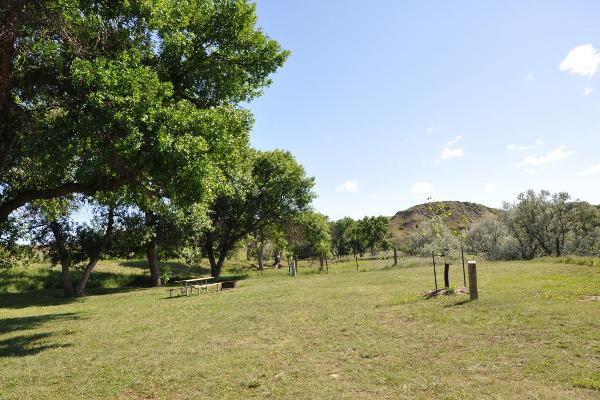 DOWNSTREAM ELECTRICAL SITE #54
