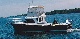 CAPT.LAW CHARTER FISHING