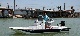LightHouse Charters
