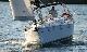Liquid Edge Yacht Charters