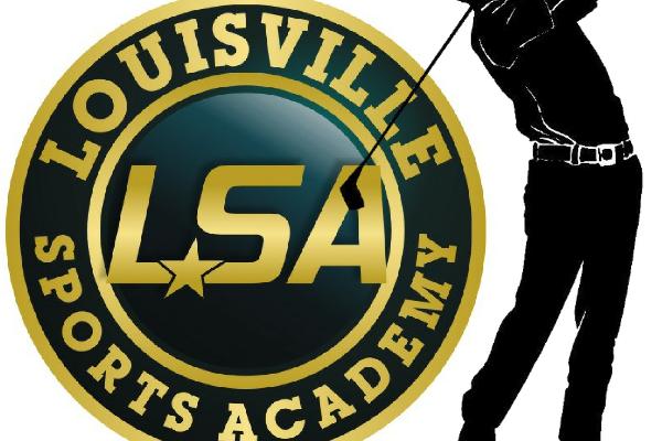 Academy sports louisville ky The Louisville Sports Academy is the home to Stealth Field Hockey Club and IFHCK Field Hockey Club. We have the finest courts in the region on our Sport Court Power Game surface. We have served as the host facility for several National Qualifiers and play dates for teams from across the region.