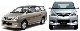 Mobil 23 Bali