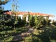 Mountain Ridge Bed & Breakfast