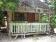 Cottage #3