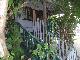 Cottage #2