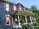 Mellow Lane Bed and Breakfast