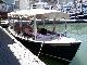 Newport Harbor Boat Rentals