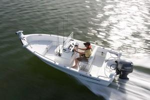 oneida lake pontoon boat rentals oneida lake boat rentals cleveland new york oneida lake pontoon boat rentals oneida lake boat rentals cleveland new york