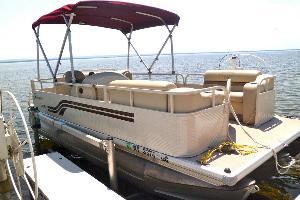 oneida lake pontoon boat rentals oneida lake boat rentals cleveland new york oneida lake pontoon boat rentals oneida lake boat rentals cleveland new york