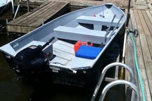 oneida lake pontoon boat rentals oneida lake boat rentals cleveland new york oneida lake pontoon boat rentals oneida lake boat rentals cleveland new york
