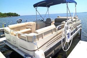 oneida lake pontoon boat rentals oneida lake boat rentals cleveland new york oneida lake pontoon boat rentals oneida lake boat rentals cleveland new york