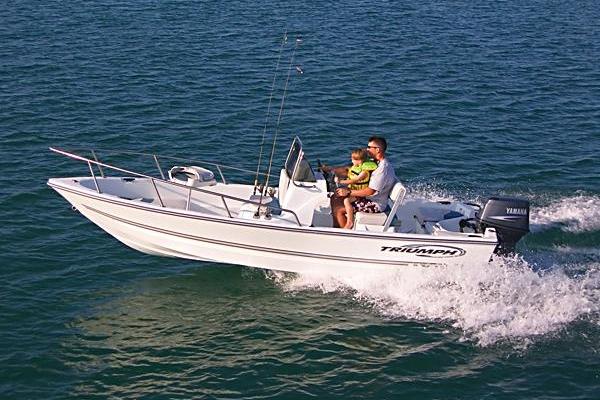 boat rental upstate ny oneida lake boat rentals cleveland new york boat rental upstate ny oneida lake boat rentals cleveland new york