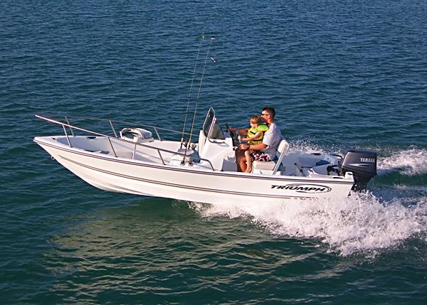 oneida lake pontoon boat rentals oneida lake boat rentals cleveland new york oneida lake pontoon boat rentals oneida lake boat rentals cleveland new york