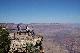 Open Road Tours USA