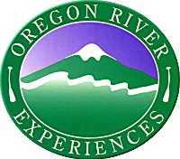 Oregon River Experiences