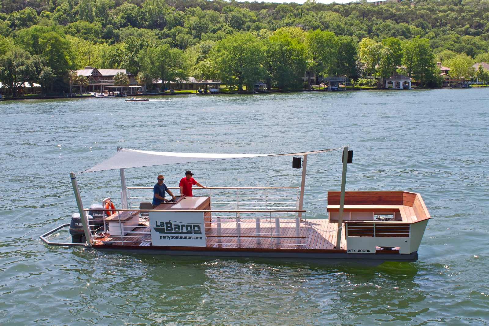 party boat austin party boat austin austin texas party boat austin party boat austin austin texas