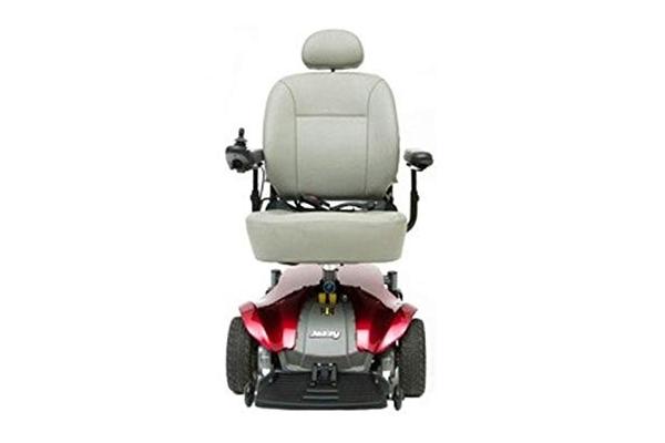 Power Wheelchair rental Orlando