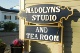 RoseSea Guest House and Madolyn's Studio
