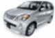 Ruma Rent A Car 