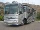 San Diego Ultimate RV Rental