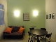 San Telmo Rental