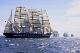 Seacoast Sailing