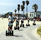 Segway Los Angeles