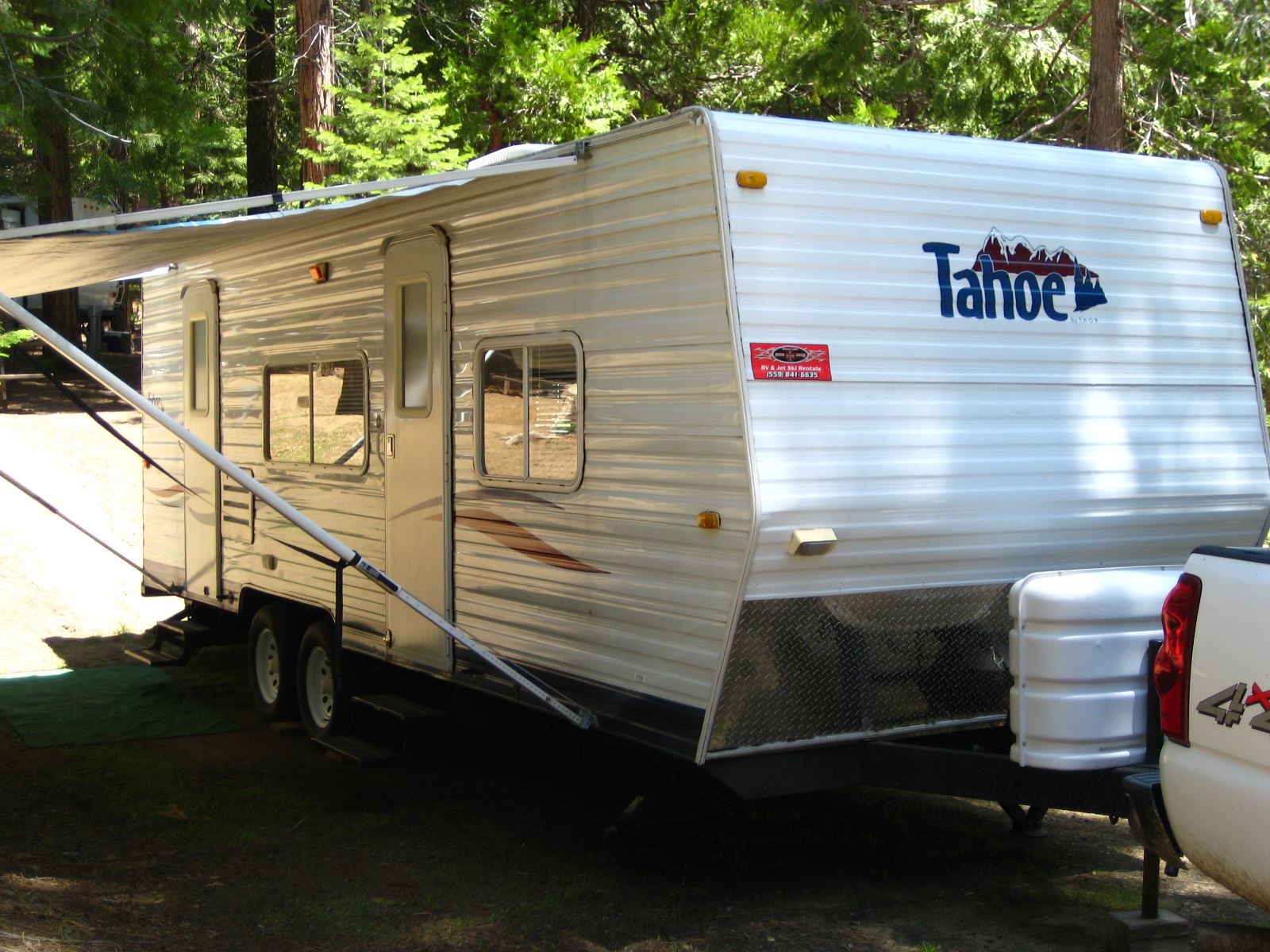 shaver lake boat rentals shaver lake rv rentals shaver lake boat rentals shaver lake rv rentals