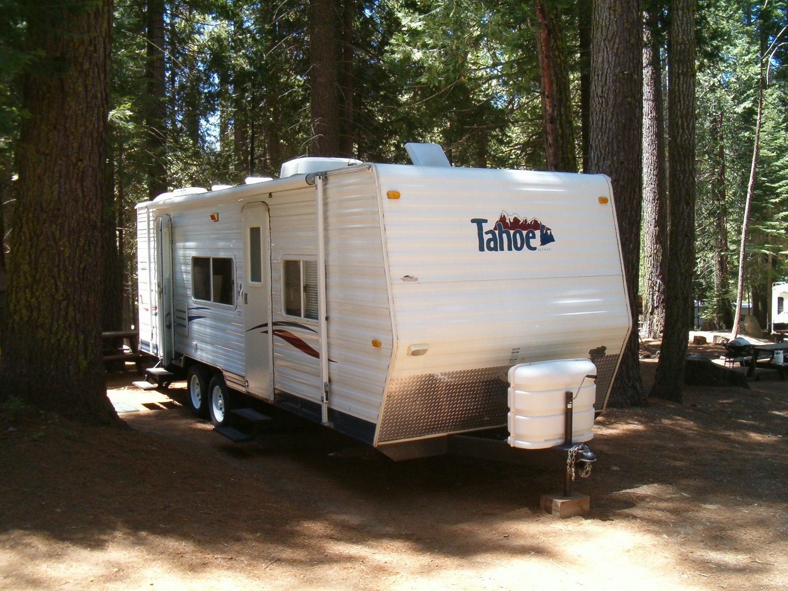 shaver lake boat rentals shaver lake rv rentals shaver lake boat rentals shaver lake rv rentals