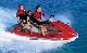 Sunset Watersports - Traverse City
