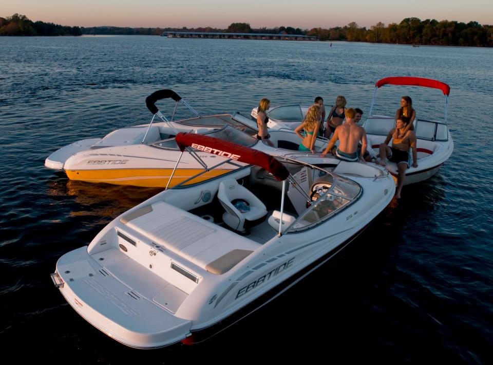 lake lewisville boat rental suntex watersport rentals on lake lewisville lewisville lake lewisville boat rental suntex watersport rentals on lake lewisville lewisville