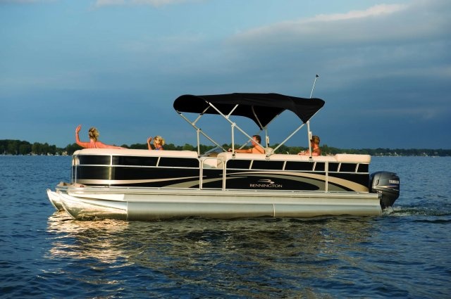 boat rentals on lake lewisville tx suntex watersport rentals on lake lewisville boat rentals on lake lewisville tx suntex watersport rentals on lake lewisville