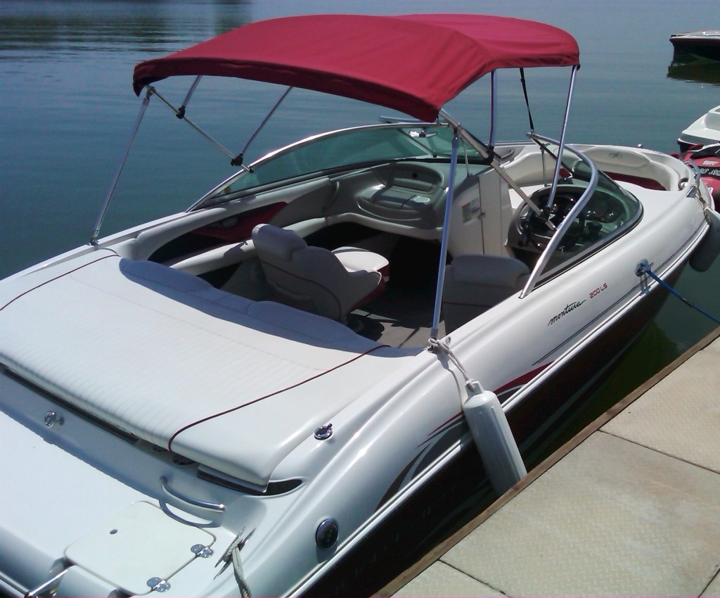 boat rentals on lake lewisville tx suntex watersport rentals on lake lewisville lewisville boat rentals on lake lewisville tx suntex watersport rentals on lake lewisville lewisville