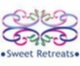 Sweet Retreats