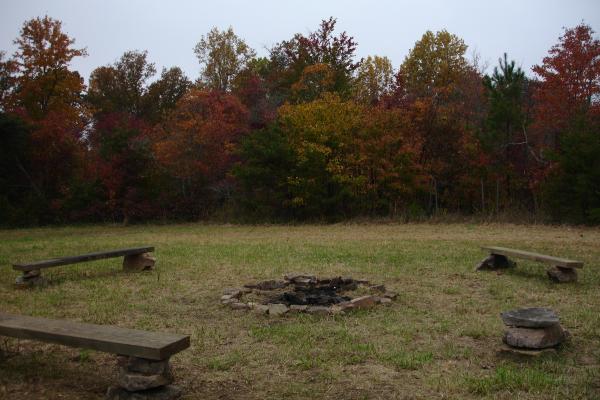 group site