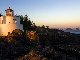 Test Travel Agent