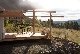 Turkey Ridge Ranch