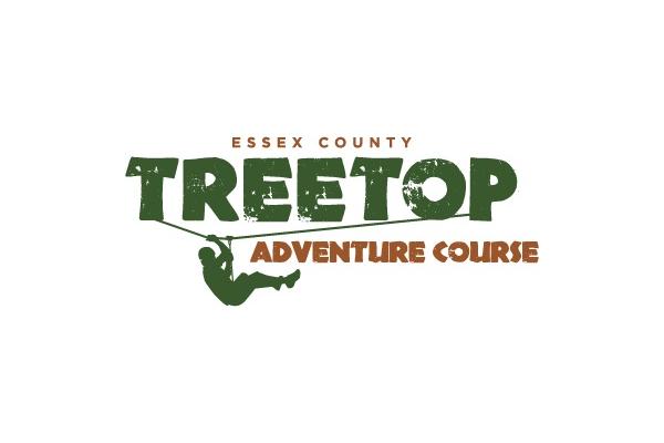 Turtle Back Zoo/Tree Top Adventure Course
