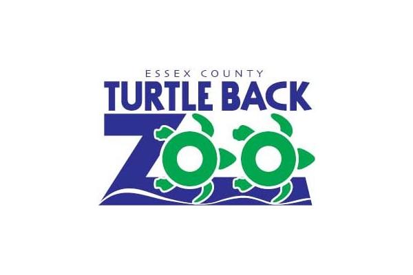 Turtle Back Zoo/Tree Top Adventure Course