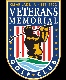Veterans Memorial Golf Course