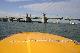 El Conquistador Speedboat Tours