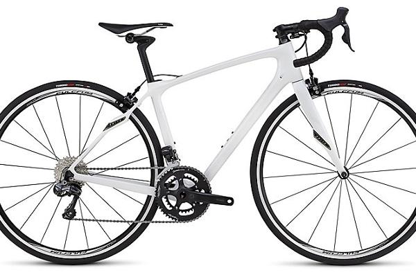 2016 Ladies Ruby Comp UDi2